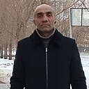 Дмитрий, 48 лет