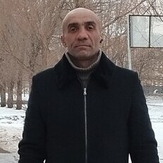 Фотография мужчины Дмитрий, 48 лет из г. Вологда