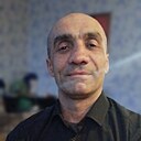 Дмитрий, 48 лет