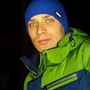 Олег, 35 лет