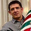 Юрий, 42 года