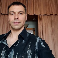 Фотография мужчины Сергей, 50 лет из г. Каневская