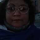Zirochka, 49 лет