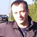 Александр, 37 лет