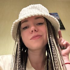 Фотография девушки Валерия, 30 лет из г. Гомель