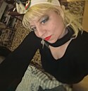 Маша, 37 лет