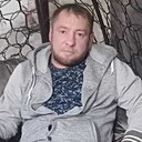 Макс, 37 лет