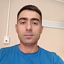 Назар, 37 лет