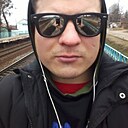 Женя, 36 лет
