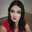 Светлана, 42 года