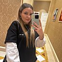 Галина, 27 лет