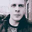 Nikolai, 28 лет
