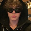 Никита, 19 лет