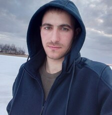 Фотография мужчины Владислав, 31 год из г. Советская Гавань