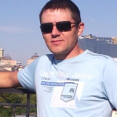 Фотография мужчины Сергей, 43 года из г. Бор