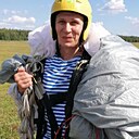 Сергей, 46 лет