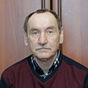 Анатолий, 63 года