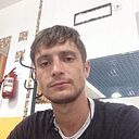 Геннадий, 30 лет