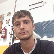 Фотография мужчины Геннадий, 30 лет из г. Аксу