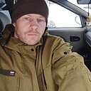 Алексей, 35 лет