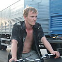 Дмитрий, 28 лет