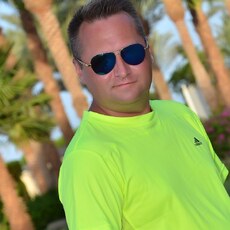 Фотография мужчины Андрей, 46 лет из г. Орел