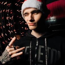 Фотография мужчины Владислав, 31 год из г. Ярославль