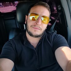 Фотография мужчины Саба, 30 лет из г. Санкт-Петербург