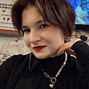 Виктория, 24 года