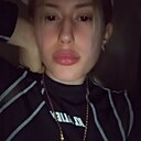 Анастасия, 20 лет