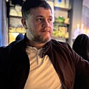 Тимур, 32 года