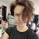 Анастасия, 41 год
