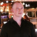 Tom, 27 лет