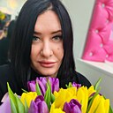 Олеся, 37 лет