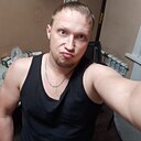 Анатолий, 29 лет