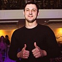 Виталий, 29 лет