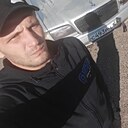 Евгений, 27 лет