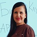 Юлия, 44 года