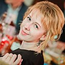 Александра, 34 года