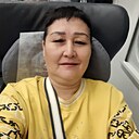 Ольга, 60 лет