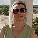 Татьяна, 70 лет