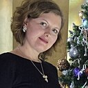 Ольга, 39 лет