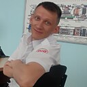 Евгений, 34 года