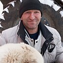 Сергей, 43 года