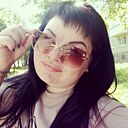 Багира, 30 лет