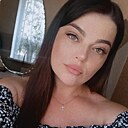 Оксана, 27 лет