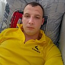 Александр, 27 лет