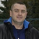 Владимир, 44 года