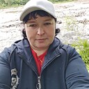 Галина, 48 лет