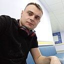 Виталий, 31 год